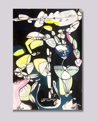 CREATIVE BEINGS | ORIGINAL (XL)