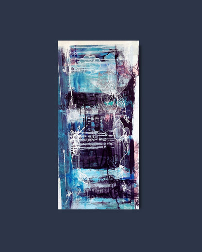 REBELL AT HEART | ORIGINAL