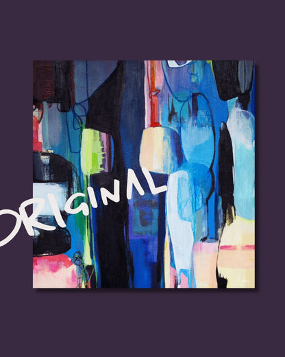 PARTII | ORIGINAL
